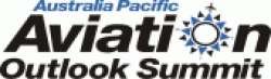 Australia Pacific Aviation Outlook Summit 2011