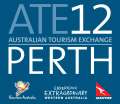 Australian Tourism Exchange 2012