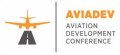 AviaDev Europe 2020