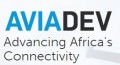 AviaDev Africa 2023