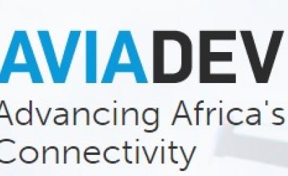 AviaDev Africa 2018