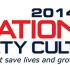 Industry leaders to gather in Dubai for Second Aviation Safety Culture Summit