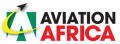 Aviation Africa 2021