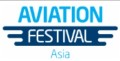 Aviation Festival Asia 2020 - POSTPONED