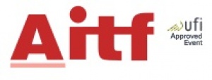 Azerbaijan gets set to host AITF 2013
