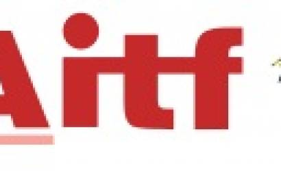 Azerbaijan gets set to host AITF 2013