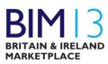 Britain & Ireland Marketplace 2013