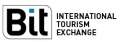 BIT - International Tourism Exchange 2016