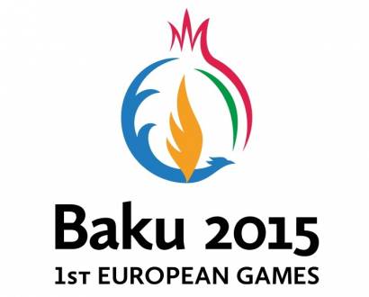 Baku 2015