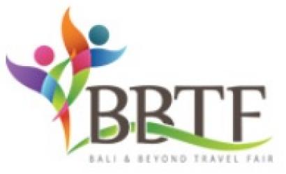 Bali & Beyond Travel Fair (BBTF) 2019