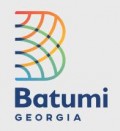 Batumi International Tourism Forum 2023