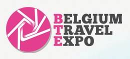 Belgium Travel Expo 2021