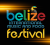 Belize announces launch of first Belize International Music and Food Festival