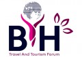 BiH Travel and Tourism Forum 2018