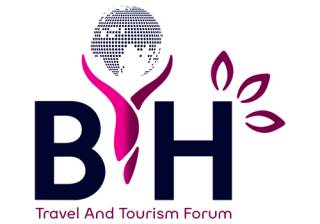 BiH Travel and Tourism Forum 2018