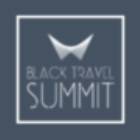 Black Travel Summit 2020