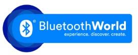 Bluetooth World 2019