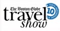 Boston Globe Travel Show 2016