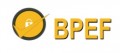 Brand Protection Excellence Forum (BPEF) 2020