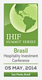 Brasil Hospitality Investment Conference 2014