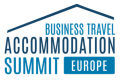 Business Travel Accommodations 2021