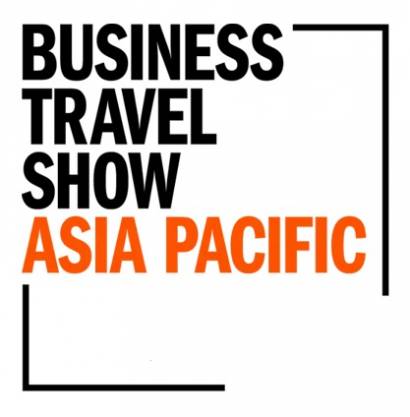 Business Travel Show APAC 2025