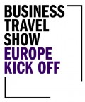 Business Travel Show Europe Kick Off 2023