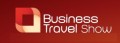 Business Travel Show 2020
