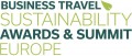 Business Travel Sustainability Summit - Europe 2024