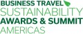 Business Travel Sustainability Awards and Summit Americas 2024