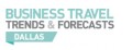 Business Travel Trends and Forecasts - Dallas 2015