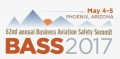 Business Aviation Safety Summit (BASS) 2017