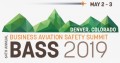 Business Aviation Safety Summit (BASS) 2019