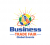 Business Trade Fair Global event heads to Minneapolis