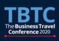 Business Travel Conference 2020