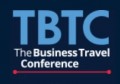Business Travel Conference 2021