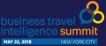 Business Travel Intelligence Summit 2018