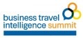 Business Travel Intelligence Summit 2019
