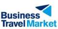 Business Travel Market 2012