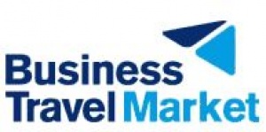 BTM and ACTE survey reveals business travel still gives a buzz
