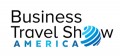 Business Travel Show America 2022