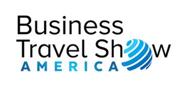 Business Travel Show America 2026