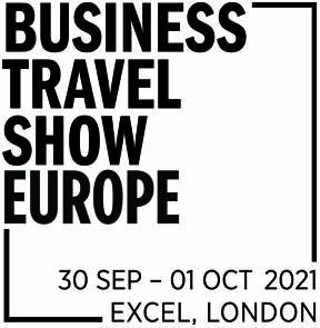 Business Travel Show Europe 2021