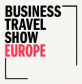 Business Travel Show Europe 2022
