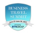 Business Travel Summit 2017