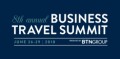 Business Travel Summit 2018