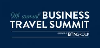 Business Travel Summit 2019