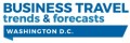 Business Travel Trends and Forecasts - Washington DC 2018
