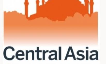 Central Asia & Turkey Hotel Investment Conference 2011
