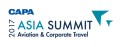 CAPA Asia Aviation Summit 2017